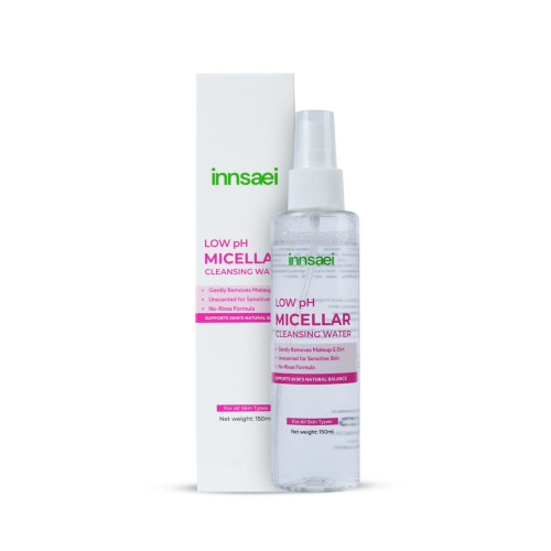 Your Skin Rose Scented Shower Gel